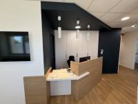 Michel LORENZ - SASU LORENZ-VALENTIN