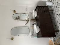 Clotilde FONTAINE - BYDECOGREEN