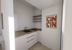 Julie GRUZZA - Julie déco