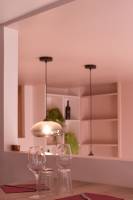 Michelle NORMA RAMIREZ FONTES - NMRF ARCHITECTE