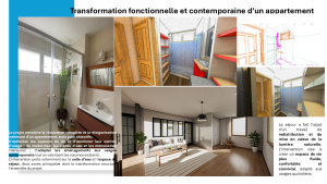 SADOK SMAIL - ATELIER KREIZENN