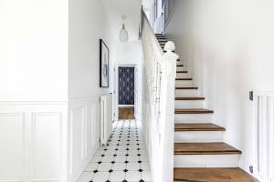 Claire LENEVEU - CLAIRE LENEVEU