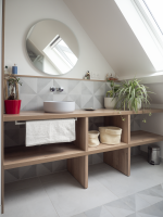 Claire LENEVEU - CLAIRE LENEVEU