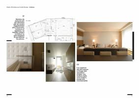 Aurélie BARBEY - Atelier d'Architecture Aurélie Barbey _  L'AAAB