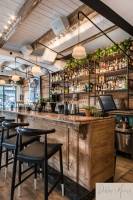 Déborah MEURY - DEBBY MEURY