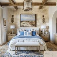 Déborah MEURY - DEBBY MEURY