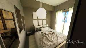 Déborah MEURY - DEBBY MEURY