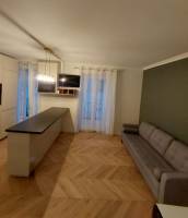 Gabriela ADA - POP ADA