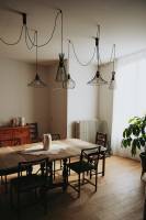 Sandrine BONOMO - REV'INTERIEUR