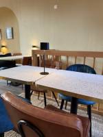 Clotilde FONTAINE - BYDECOGREEN