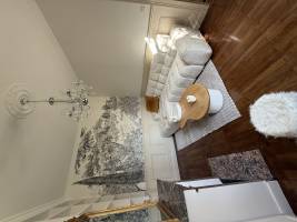 Clotilde FONTAINE - BYDECOGREEN