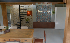 Clotilde FONTAINE - BYDECOGREEN