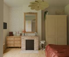 Clotilde FONTAINE - BYDECOGREEN